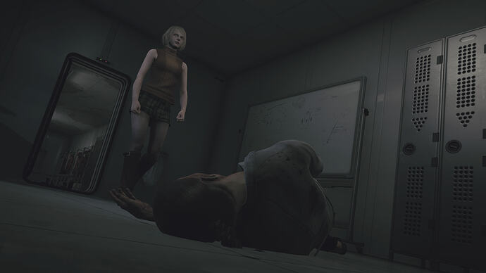 MedalTVHitman320260226225115373