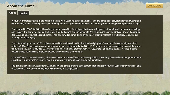 WolfQuestAE 2023-07-07 11_21_13 PM