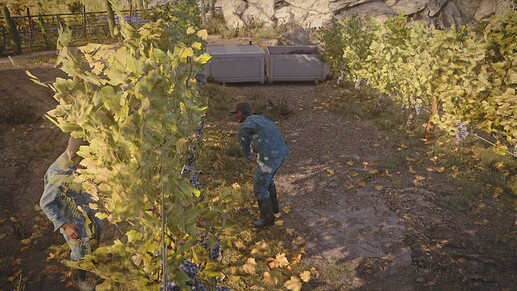 screenshot1627001460