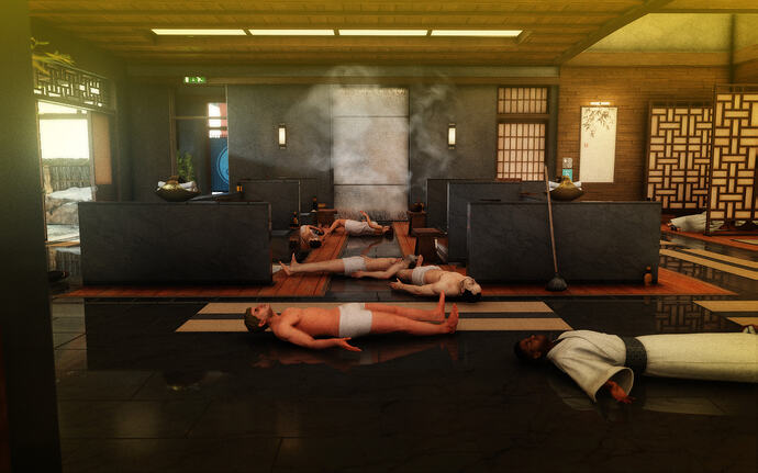 Hitman 3 Screenshot 2026.06.11 - 16.22.37.17