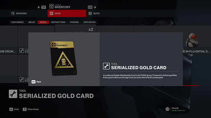 hitman_gold_card