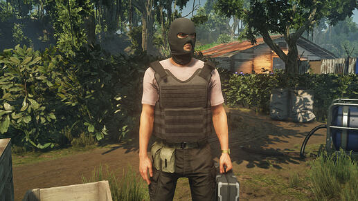 Hitman 3 Screenshot 2026.10.06 - 21.07.19.31