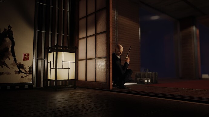 Hitman 3 Screenshot 2022.05.21 - 14.56.49.96
