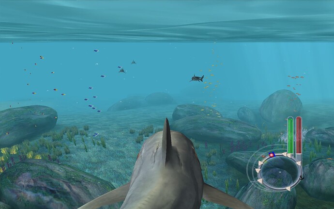 JAWS UNLEASHED 2023-07-06 10_16_34 AM