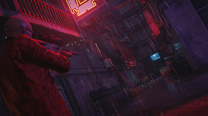 Screenshot 2026-02-14 001353