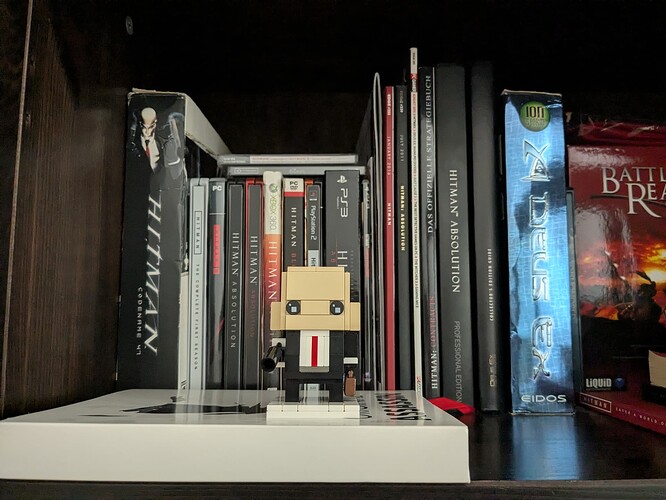 PXL_20250305_125034131