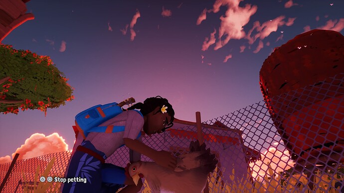 188a8a7618241-screenshotUrl