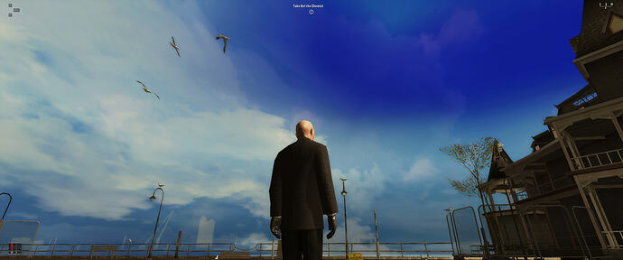 HitmanBloodMoney 2026-09-17 00-21-51-23