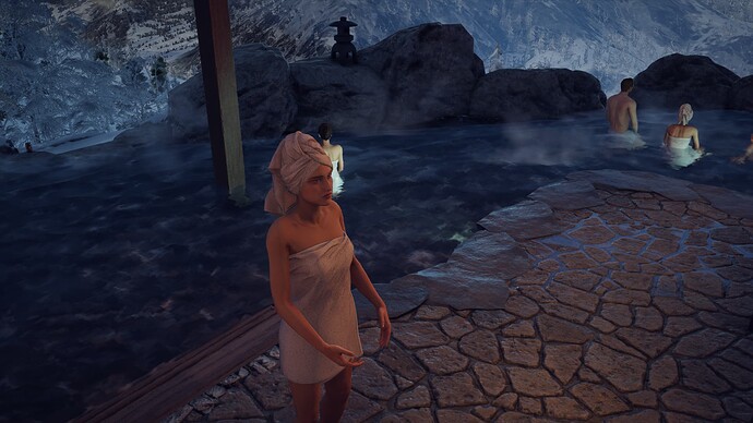 Hitman 3 Screenshot 2021.08.25 - 19.12.55.22