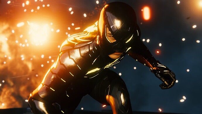 Marvel's Spider-Man_20210920012845
