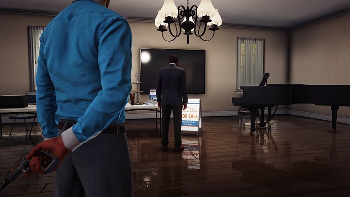 Screenshot 2024-11-28 123821