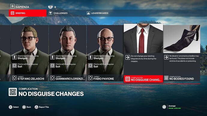 HITMAN 3_20220409181812