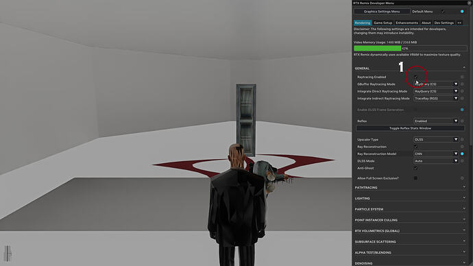 NvRemixBridge Screenshot 2026.10.04 - 21.02.32.34