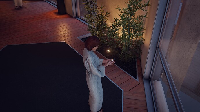 Hitman 3 Screenshot 2021.08.25 - 19.16.30.10