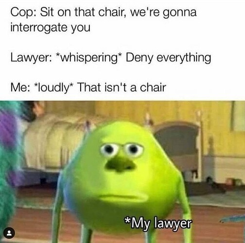 Web capture_20-4-2021_10232_www.instagram.com