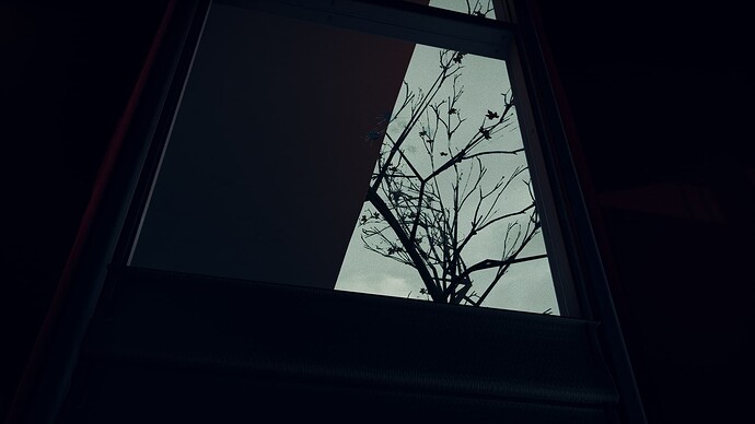 Hitman 3 Screenshot 2022.01.11 - 00.42.19.40