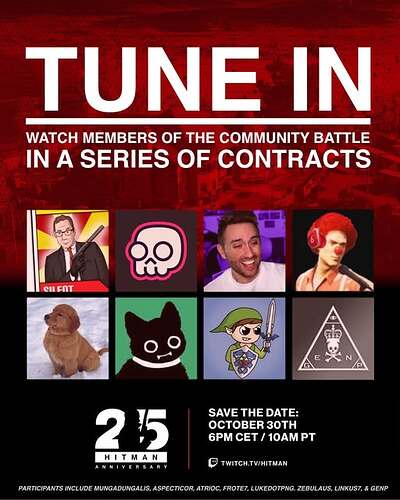 571342917_1148655204066395_6375745697734590189_n