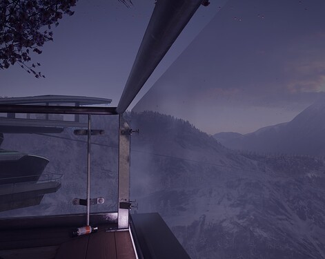 Screenshot 2025-08-01 203718