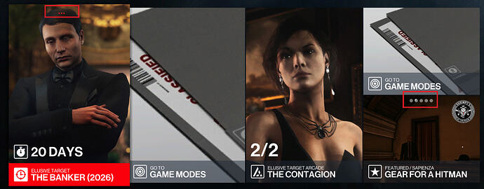 Screenshot 2026-05-05 121959