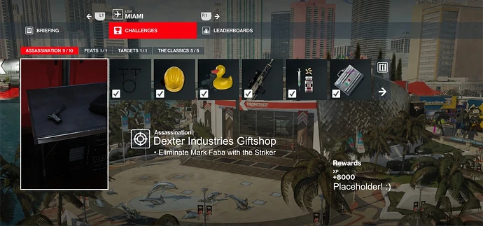 1000113668