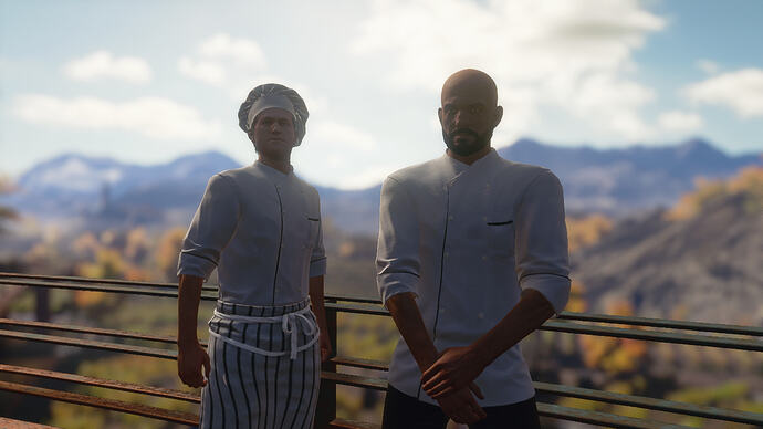 HITMAN3_Qdr4f4HOg6