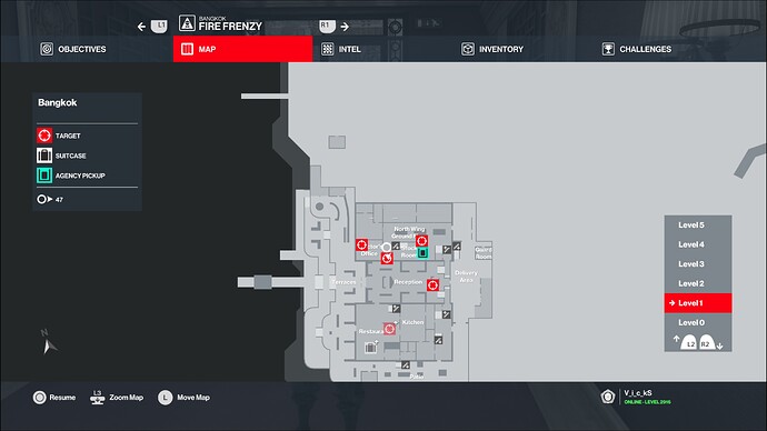 HITMAN 3_20250226180311