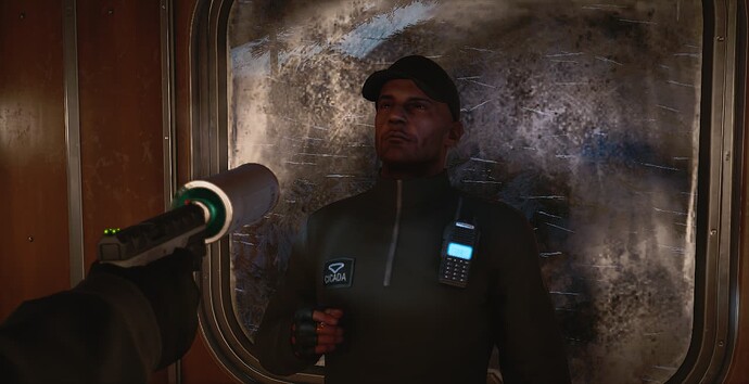 Hitman 3 Screenshot 2025.11.05 - 13.02.49.51