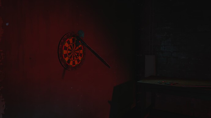 Hitman 3 Screenshot 2022.01.04 - 22.36.23.88