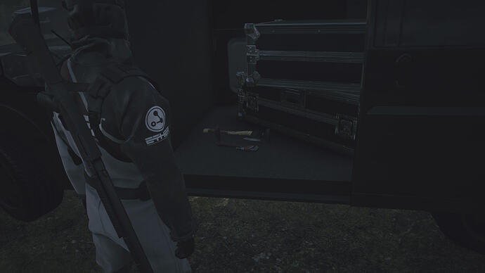 MedalTVHitman320260226232235239