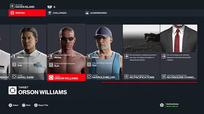 17d13f18cbc68-screenshotUrl