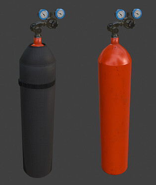 pressure_bottle_miami