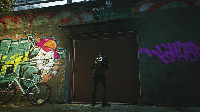 Hitman 3 Screenshot 2023.06.02 - 17.05.01.70