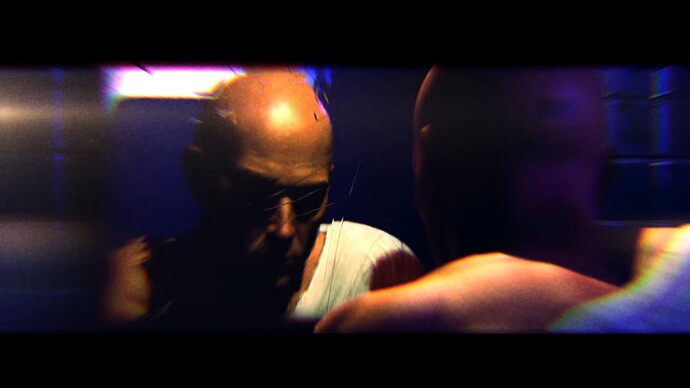 Screenshot from 2022-10-28