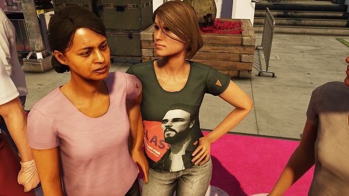 Hitman 3 Screenshot 2023.01.21 - 03.10.27.92