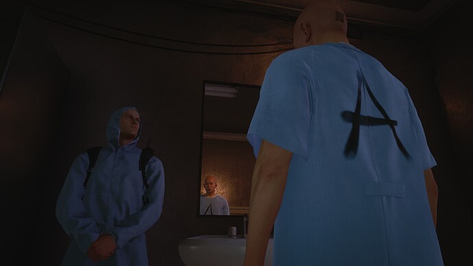 Screenshot 2024-11-10 182839