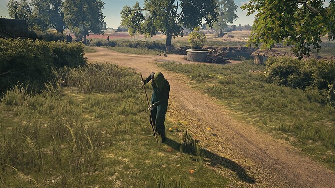 screenshot.1629902427