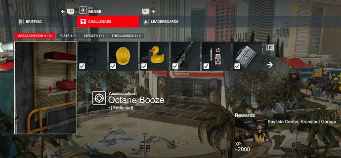 1000112531