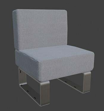 waiting_room_chair