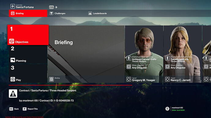 Hitman 3 Screenshot 2026.05.19 - 18.27.56.20