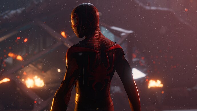 Marvel's Spider-Man_ Miles Morales_19