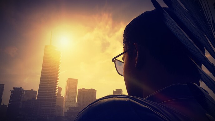 Hitman 3 Screenshot 2022.04.08 - 20.00.19.62