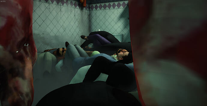 Hitman 3 Screenshot 2025.03.07 - 21.19.21.59