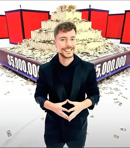 1000064308