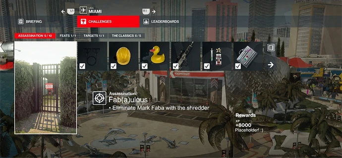 1000113145