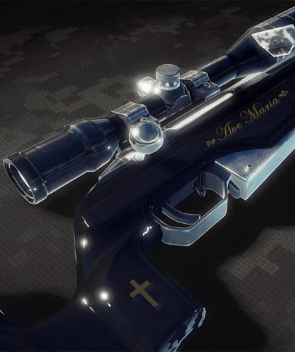 firearms_sniper_legendary_uniquesound_avemaria_detail