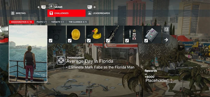 1000113114