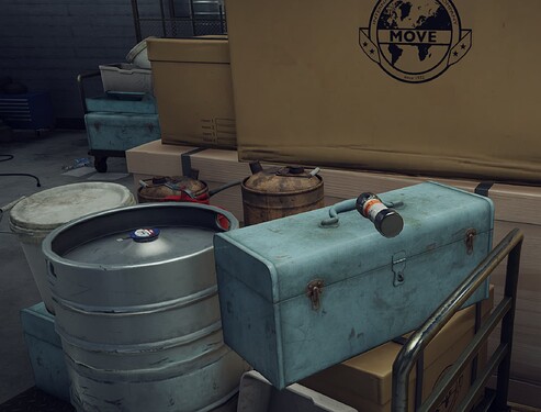 Screenshot 2025-08-01 203303