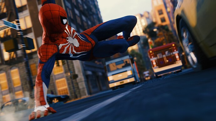 Marvel's Spider-Man_20210911232338
