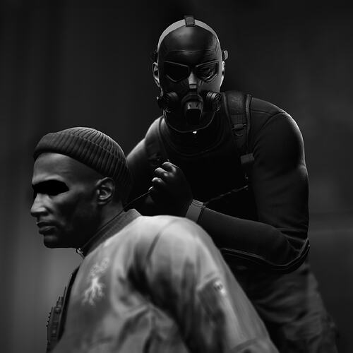 hitman3 2026-08-10 18-37-09_4752
