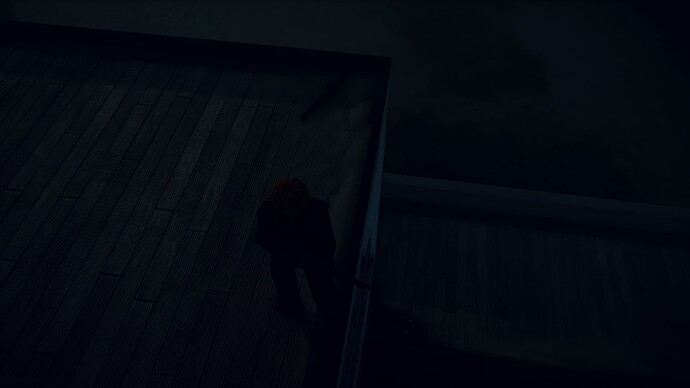 Hitman 3 Screenshot 2022.01.11 - 00.43.35.46